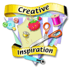 Creative Inspiration