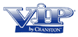 VIP by Cranston