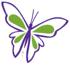 butterfly1_70