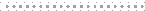 leaders_short