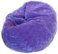 Bean Bag Chair