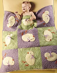 http://sewing.org/assets/images/precious_peeps_baby_quilt.jpg