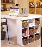 Singer 7470 with free shipping!