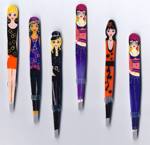 tweezers_150
