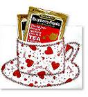 valentine_teacard_150