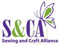 Sewing & Craft Alliance