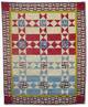 american_colonial_quilt_th