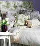 duvet_cover_with_flap_th