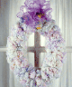 easter_wreath_th