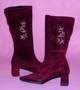 embroidered_boots_th
