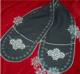 embroidered_pocket_scarf_th