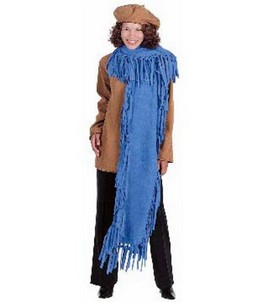 fringed_fleece_scarf