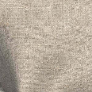 What is linen? Everything you need to know about linen fabric - Luftkuss  Atelier
