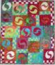 summer_paisley_quilt_th