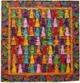 tropical_punch_quilt_th
