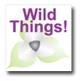 wild_things_th